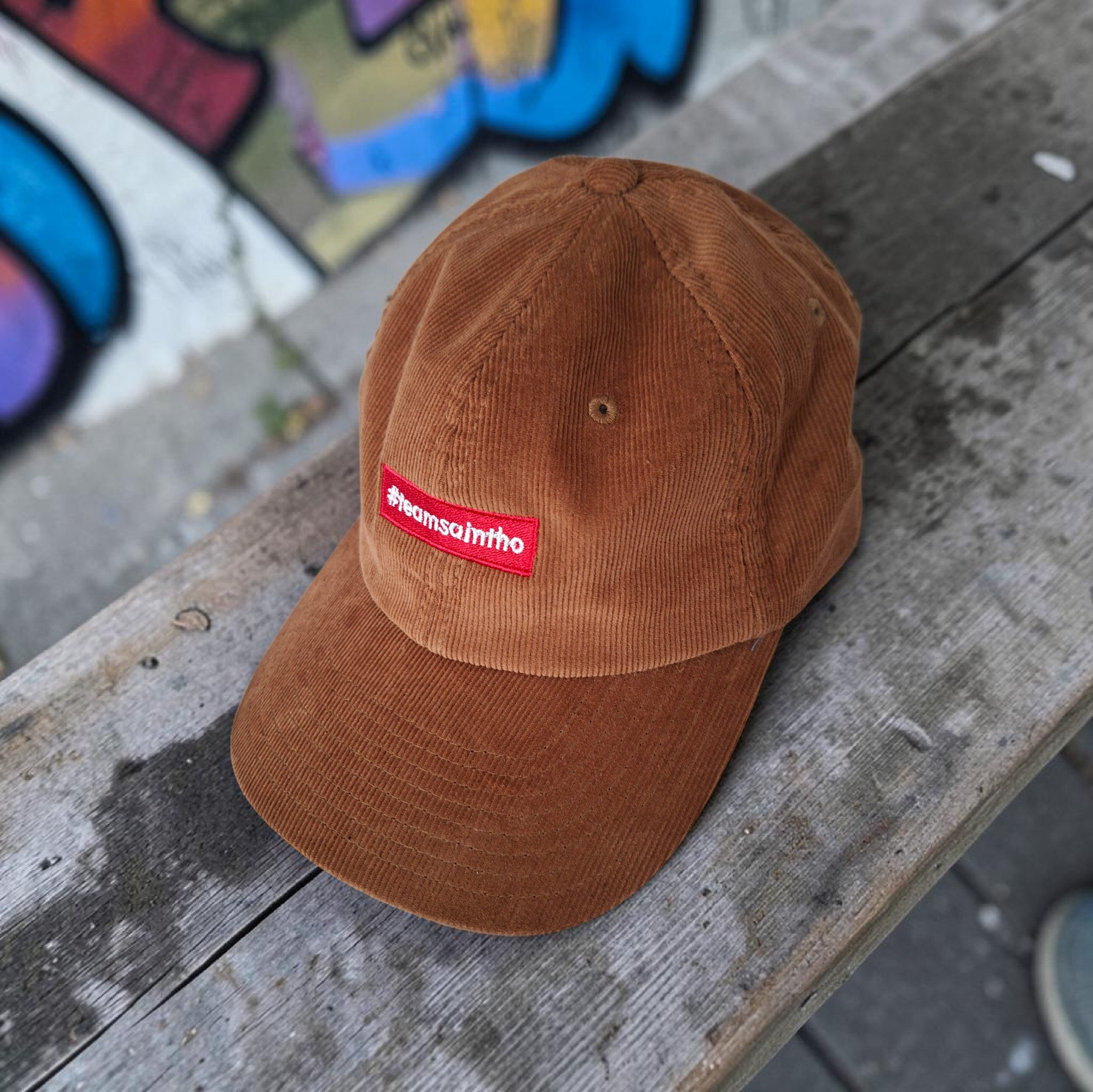 CAPS