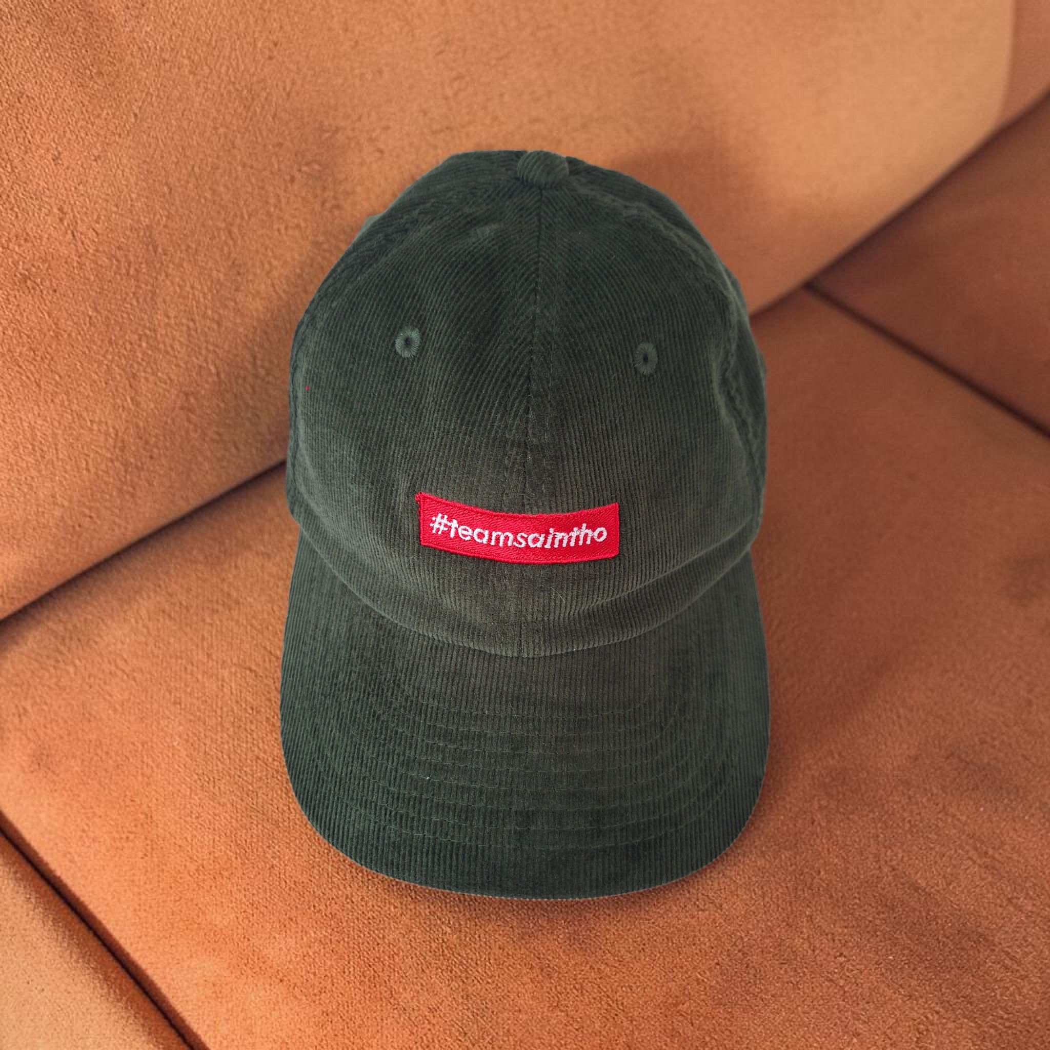 CAPS