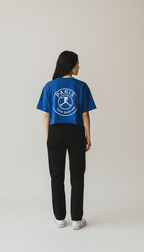 Bleu