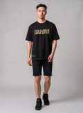 T-SHIRT CAMEO
